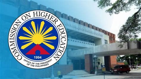 ched cebu